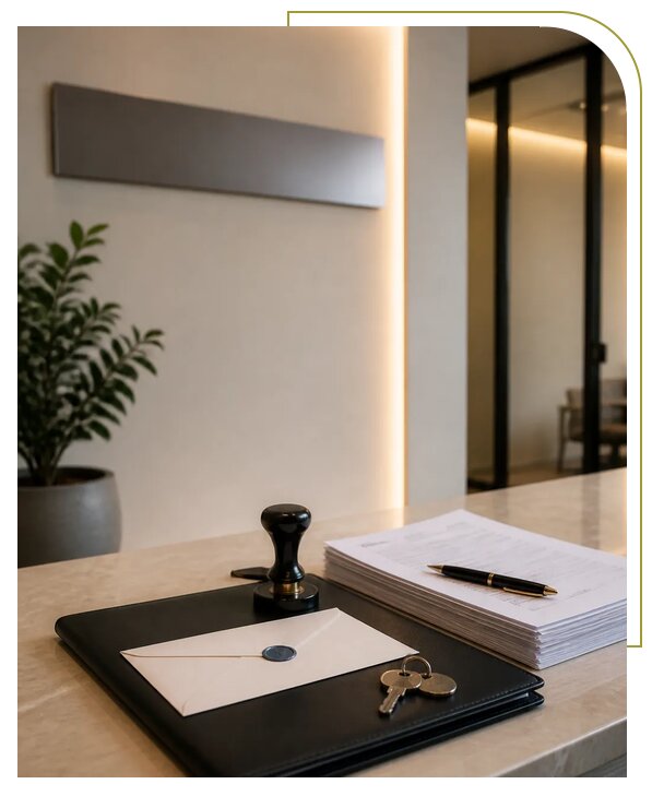 Юридический адрес компании Пхукет из Шадринска от 12409 р. | коПхукет-Шдр